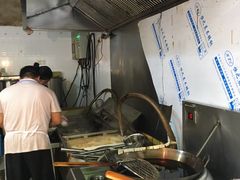 -陶记正宗德州扒鸡(科巷店)