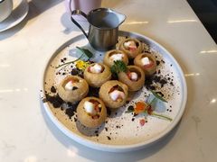 -后海16号·北京私房菜