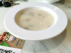 -豪客来牛排(中央花苑店)