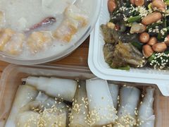 -陳添記·祖傳爽鱼皮(十五甫三巷店)
