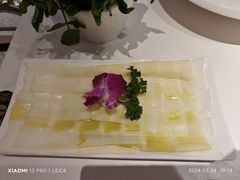 -犇鼎牛潮汕牛肉火锅(新辰里学清路店)