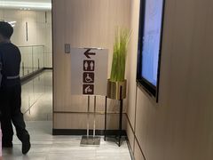 -和苑·精致粤菜(珠江新城店)