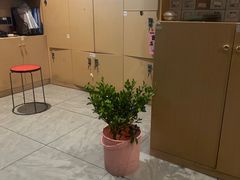 -和子足浴SPA会馆(竹山路店)