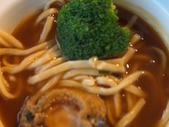-天然居·漳港海鲜·海景餐厅(南澳总店)