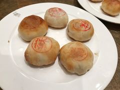 -苏浙汇(古北店)