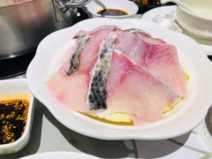 -八珍玉食鸡煲·打边炉(印象城店)