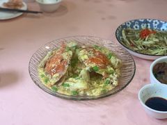 -小实惠嘉(威海路店)
