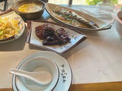-乌记大厨餐厅