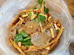 -陈记捆鸡