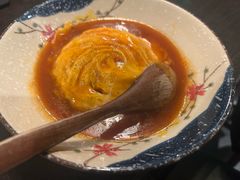 -哥哥の深夜食堂(红松东路店)