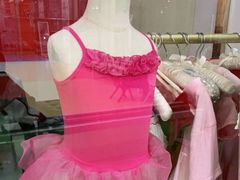 -予荷舞蹈(盛景校区)