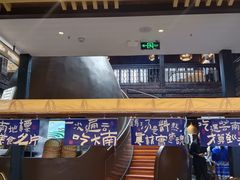 -芸南道·过桥米线(昆明老街旗舰店)