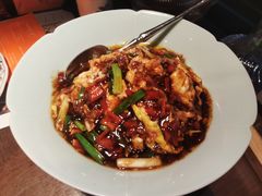-小隐人家(乐松店)