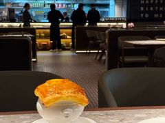-J·one Bistro吉萬酒厨·牛排