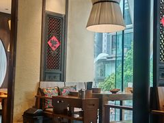 -贵厨酸汤牛肉(小十字店)