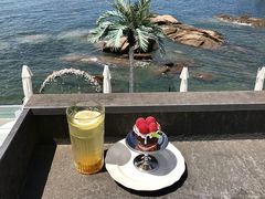 -Vanillacafe香草咖啡(银海大世界店)