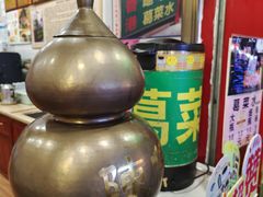-陳仔(北京路店)
