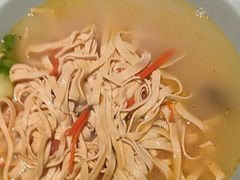 -山芋腔苏北菜(盐城滨海店)