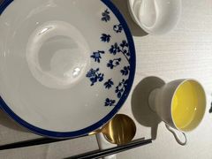 -狮王府淮扬菜(万象城店)