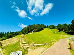 -神户市立六甲山牧场