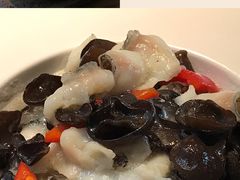 漕溜鱼片-鱼食饭稻·苏浙土菜17年老馆子(平江路店)