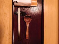 -赵记玄面(市府恒隆广场店)