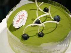 -可丽可丽·生日蛋糕·下午茶(厦门鹭港店)