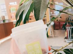 -奈雪的茶(皇庭广场店)