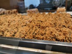 -泸溪河桃酥(亭湖宝龙广场店)