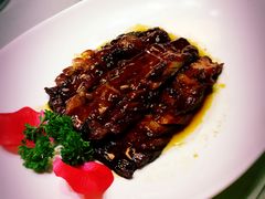 -古韵轩·江浙融合菜(梁溪店)