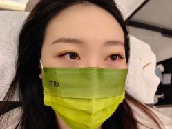-JH佳卉美甲美睫