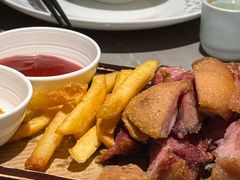 -醉庐·新上海菜(南京西路店)
