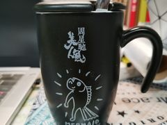 -中南大学-食堂第3食堂