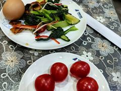 -乌鲁木齐天山国际机场-T3航站楼