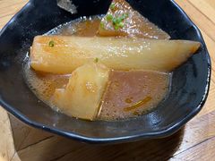 -院子餐厅·大锅菜·老杭帮(桥西直街店)