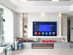 -壹品整装(百商店)