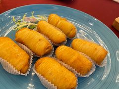 -湛江菜.江南首席(昆山店)