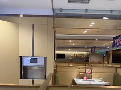 -海底捞火锅(江北万达商业广场店)