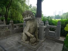 -包公祠