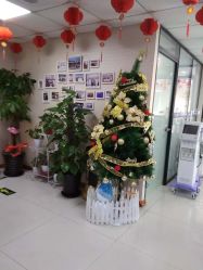 点击看大图 -痘博士北京·全国连锁祛痘机构
