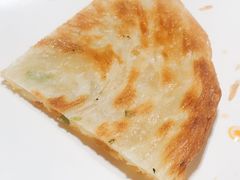 -海底捞火锅(5050购物中心店)