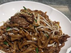 -粤匠·澳门点心粤菜海鲜(澳门半岛店)
