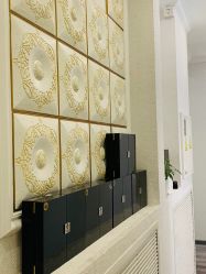 -悦色嘉丽科技美肤健康管理