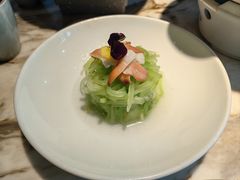 -望湘园·湖南菜(颛桥万达店)