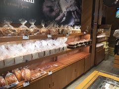 -惠诚滋知(盐务街店)
