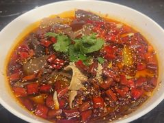-新廊桥(原科华廊桥店)