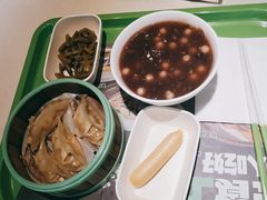 -老乡鸡(六安阳光欧洲城店)