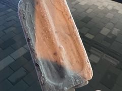 -康乐(滨江道店)