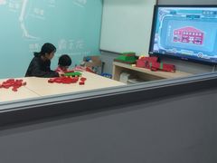-斯坦星球AI编程·机器人科创·乐高科学·信奥·思维·专注力·STEM·竞赛考级(高新区绿宝广场龙湖狮山天街学习中心)