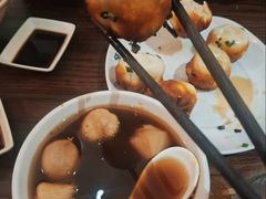 -哑巴生煎(临顿路店)